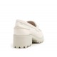 Mocasines Mujer 24 Hrs 25981 Beige