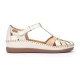 Sandalias Mujer Pikolinos Cadaques W8K-0705C1 Nata