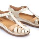 Sandalias Mujer Pikolinos Cadaques W8K-0705C1 Nata