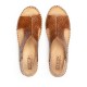 Sandalias Mujer Pikolinos Aguadulce W3Z-1775C1 Brandy