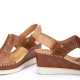 Sandalias Mujer Pikolinos Aguadulce W3Z-1775C1 Brandy