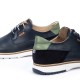 Zapatos Hombre Pikolinos Olvera M8A-4222C1 Azul Blue