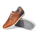 Zapatos Hombre Pikolinos Jucar M4E-4104C1 Cuero