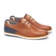 Zapatos Hombre Pikolinos Jucar M4E-4104C1 Cuero