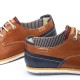 Zapatos Hombre Pikolinos Jucar M4E-4104C1 Cuero