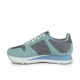 Zapatillas Deportivas Mujer Munich Massana sky 8810211