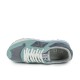 Zapatillas Deportivas Mujer Munich Massana sky 8810211