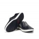 Zapatos Mocasines Hombre Fluchos Lester F1719 Azul