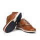 Zapatos Deportivos Hombre Fluchos Jaden F1738 Cuero