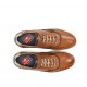 Zapatos Deportivos Hombre Fluchos Jaden F1738 Cuero