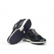 Zapatos Deportivos Hombre Fluchos Jaden F1738 Oceano