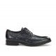 Zapatos Hombre Fluchos Asgard F1887 Azul Oceano