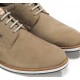 Zapatos Deportivos Hombre Fluchos Taylor F1978 Taupe