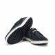  Zapatos Vestir Hombre Fluchos Lester F1923 Azul