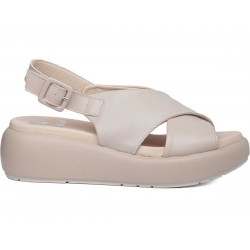 Sandalias Mujer Callaghan San Remo 33601