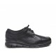 Zapatos Hombre 24 Hrs 11863 Negro