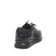 Zapatos Hombre 24 Hrs 11863 Negro