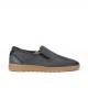 Zapatos Mocasines Hombre Fluchos Leo F1946 Azul