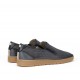 Zapatos Mocasines Hombre Fluchos Leo F1946 Azul