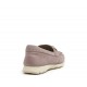 Mocasines Mujer 24 Hrs 11838 Taupe