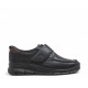 Zapatos Hombre 24 Hrs 11742 Negro