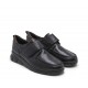 Zapatos Hombre 24 Hrs 11742 Negro