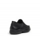 Mocasines Hombre 24 Hrs 11815 Negro