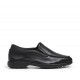 Mocasines Hombre 24 Hrs 11815 Negro