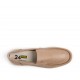 Mocasines Hombre 24 Hrs 11835 Taupe