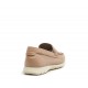 Mocasines Hombre 24 Hrs 11835 Taupe