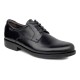 Zapatos Hombre Callaghan Lite 77900 Negro