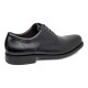 Zapatos Hombre Callaghan Lite 77900 Negro