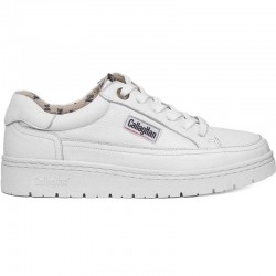 Callaghan Petete 55804 Blanco