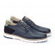 Zapatos Hombre Pikolinos Olvera M8A-4222C1 Azul Blue