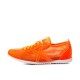 Deportivos Hombre Munich Osaka 428 8400428 Naranja