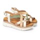 Sandalias Mujer Pikolinos Palma W4N-0650C1 Nata