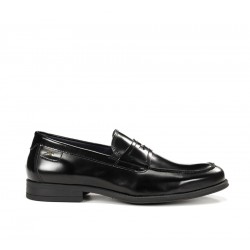 Fluchos Arthur F1933 Negro