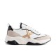 Deportivos Mujer Munich Wave 60 8770060 Blanco