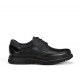 Zapatos hombre Fluchos F0248 Negro