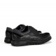 Zapatos hombre Fluchos F0248 Negro