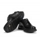 Zapatos hombre Fluchos F0248 Negro