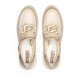 Mocasines Mujer Pikolinos Rueda W2A-3883CPC1 Nata