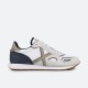 Zapatillas Deportivas Hombre Munich Massana Evo 553 8620553 Blanco