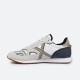 Zapatillas Deportivas Hombre Munich Massana Evo 553 8620553 Blanco