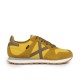 Zapatillas Deportivas Hombre Munich Massana Classic Man 63 8620563 Amarillo