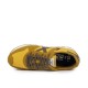 Zapatillas Deportivas Hombre Munich Massana Classic Man 63 8620563 Amarillo