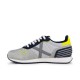 Zapatos Deportivos Hombre Munich Massana Club 566 8620566 Gris