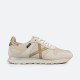 Zapatillas Deportivas Mujer Munich Massana Classic WMN 572 8620572 Beige