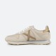 Zapatillas Deportivas Mujer Munich Massana Classic WMN 572 8620572 Beige