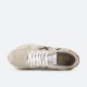 Zapatillas Deportivas Mujer Munich Massana Classic WMN 572 8620572 Beige